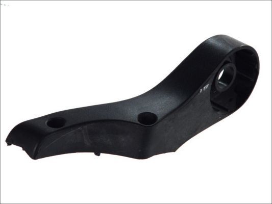 PACOL VOL-MR-004R Housing, exterior mirror