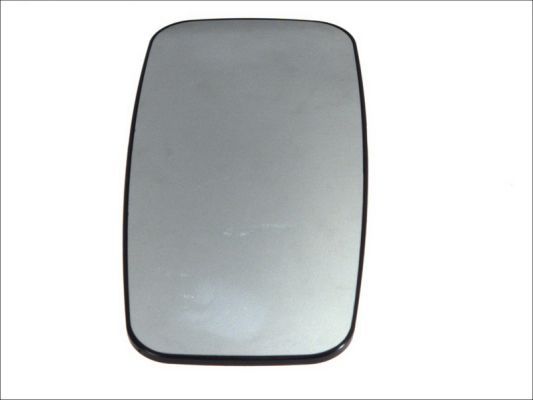 PACOL VOL-MR-006 Mirror Glass, blind spot mirror