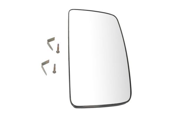 PACOL VOL-MR-007 Mirror Glass, blind spot mirror