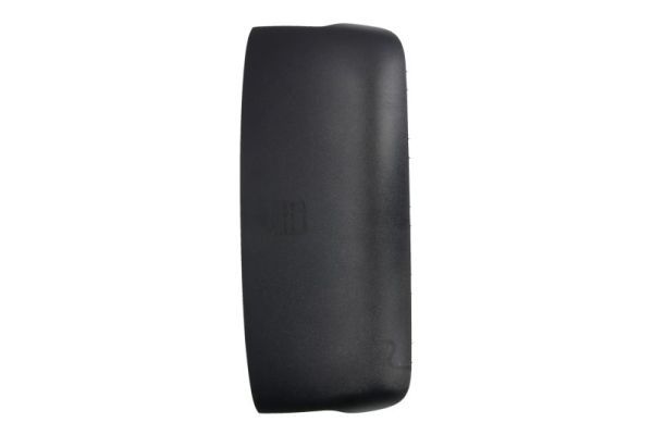 PACOL VOL-MR-008 Cover, exterior mirror