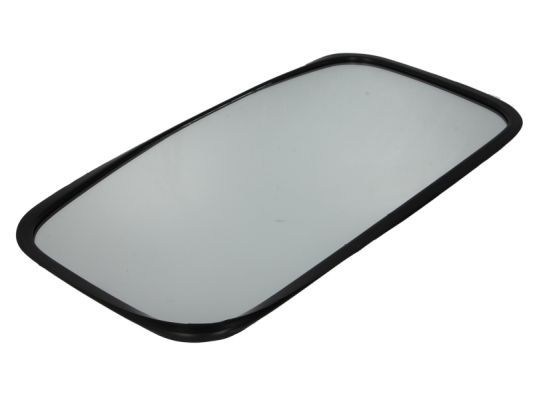 PACOL VOL-MR-013 Mirror Glass, exterior mirror