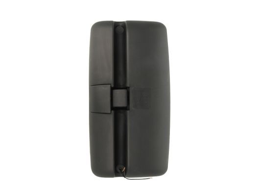 PACOL VOL-MR-018 Exterior Mirror