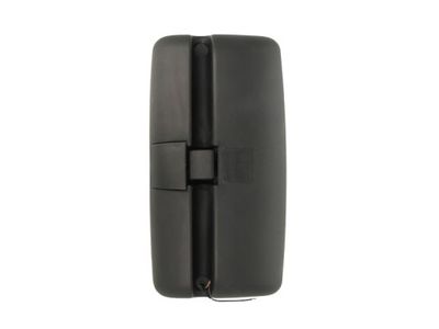 Exterior Mirror PACOL VOL-MR-018