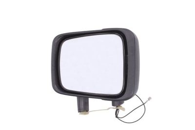 Exterior Mirror PACOL VOL-MR-020R