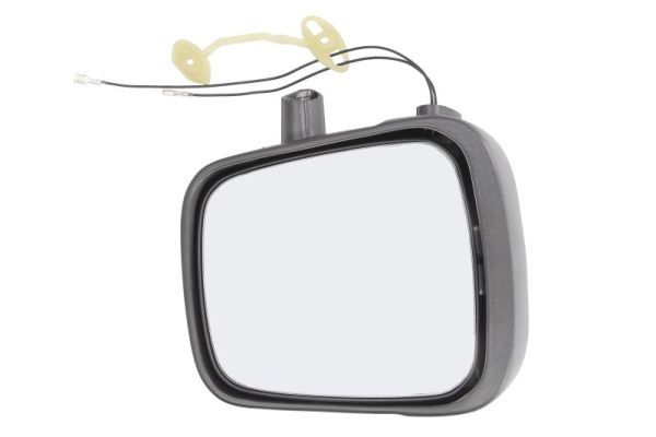 PACOL VOL-MR-023L Exterior Mirror