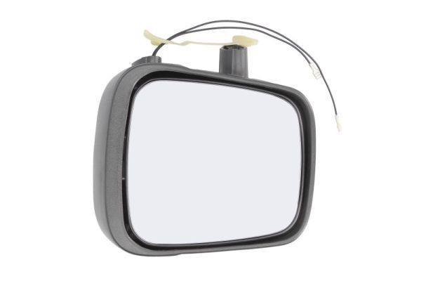 PACOL VOL-MR-023R Exterior Mirror
