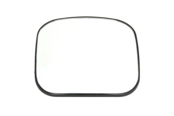 PACOL VOL-MR-024R Mirror Glass, exterior mirror