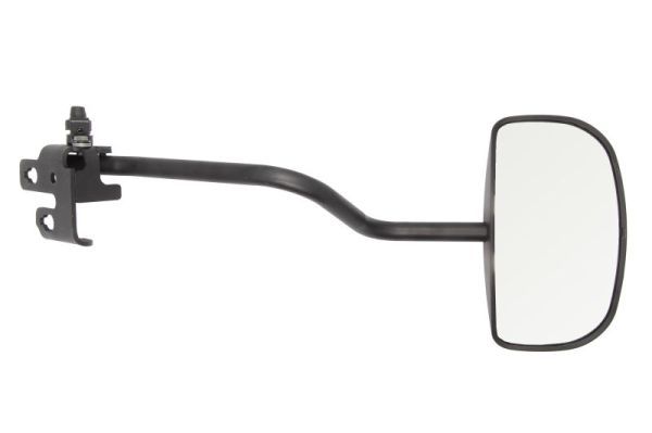 PACOL VOL-MR-031 Exterior Mirror