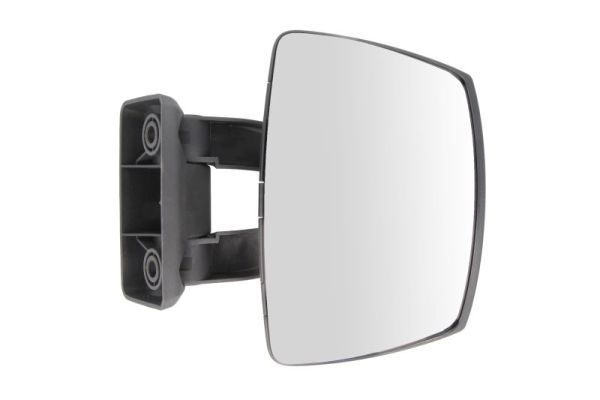 PACOL VOL-MR-033 Exterior Mirror