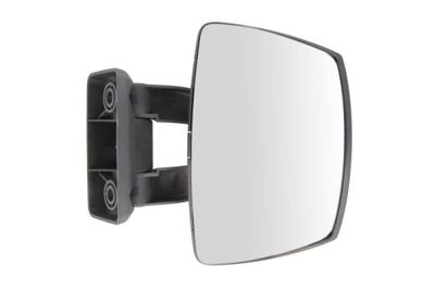 Exterior Mirror PACOL VOL-MR-033