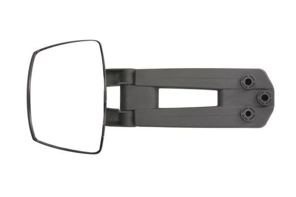 PACOL VOL-MR-035 Exterior Mirror