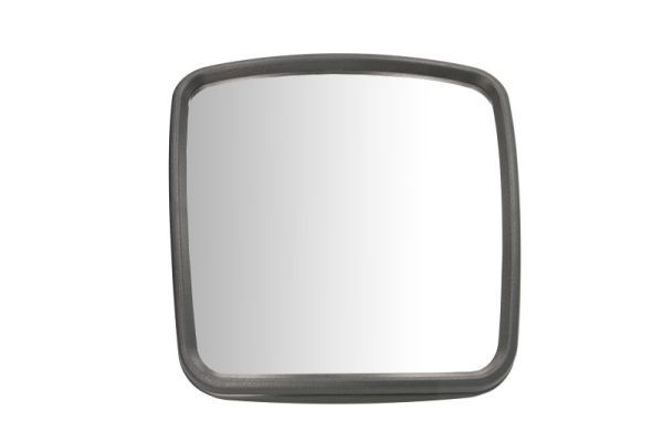 PACOL VOL-MR-047 Exterior Mirror