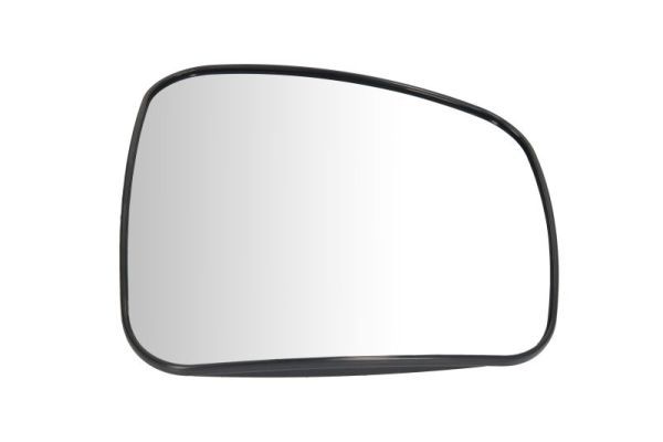 PACOL VOL-MR-048 Mirror Glass, exterior mirror