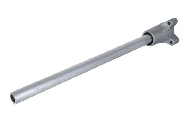 PACOL VOL-MS-001 Holder, wing