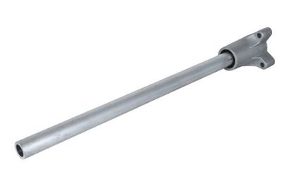 Holder, wing PACOL VOL-MS-001