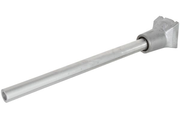 PACOL VOL-MS-004 Mounting Kit, wing
