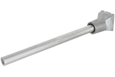 Mounting Kit, wing PACOL VOL-MS-004