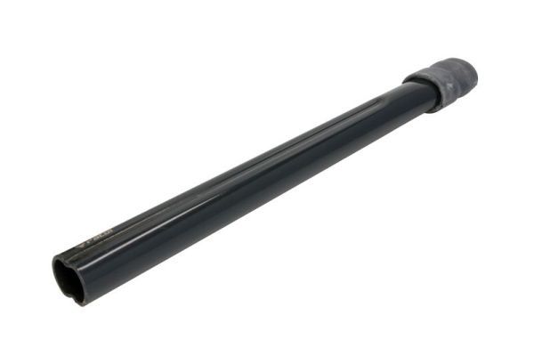 PACOL VOL-MS-007 Holder, wing