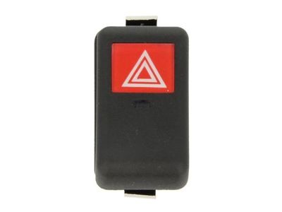Hazard Warning Light Switch PACOL VOL-PC-003