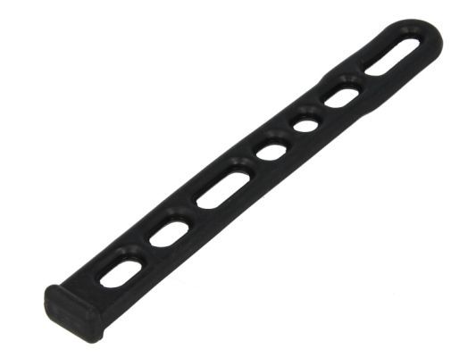 PACOL VOL-RM-001 Holder, wing