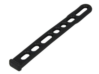 Holder, wing PACOL VOL-RM-001