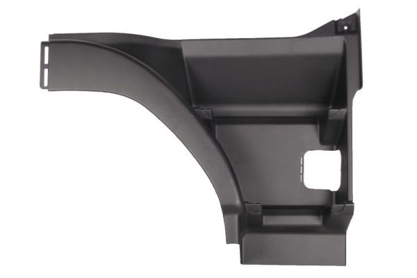 PACOL VOL-SP-001P Foot/Running Board