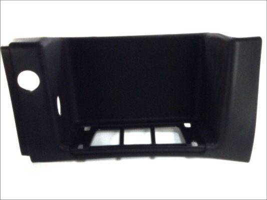 PACOL VOL-SP-004L Foot/Running Board