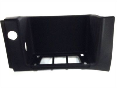 Foot/Running Board PACOL VOL-SP-004L