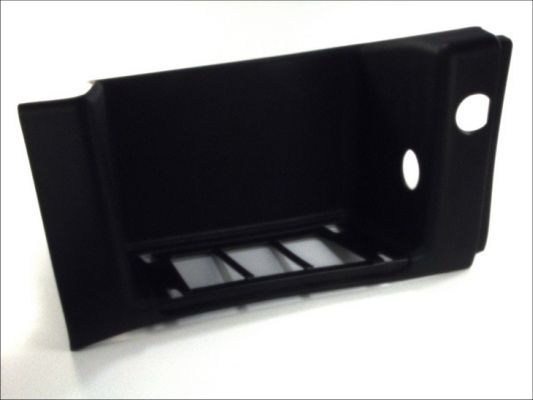 PACOL VOL-SP-004R Foot/Running Board