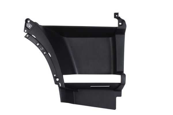 PACOL VOL-SP-005R Foot/Running Board