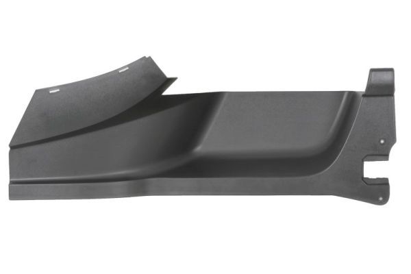 PACOL VOL-SP-006L Foot/Running Board