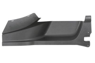Foot/Running Board PACOL VOL-SP-006L