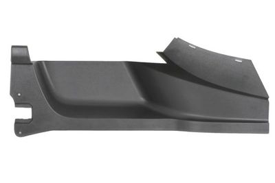 Foot/Running Board PACOL VOL-SP-006R