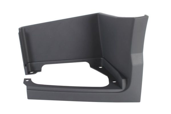 PACOL VOL-SP-007L Foot/Running Board