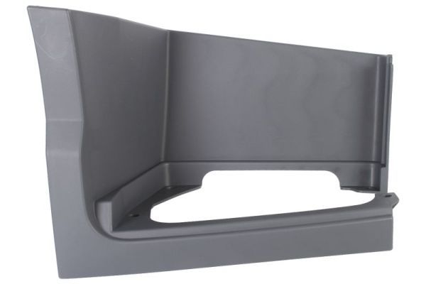 PACOL VOL-SP-007R Foot/Running Board