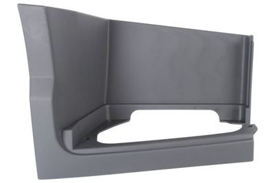 Foot/Running Board PACOL VOL-SP-007R