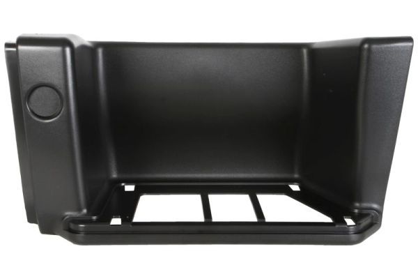 PACOL VOL-SP-008L Foot/Running Board