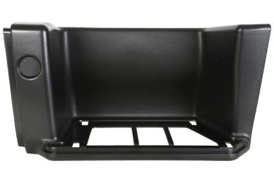 Foot/Running Board PACOL VOL-SP-008L