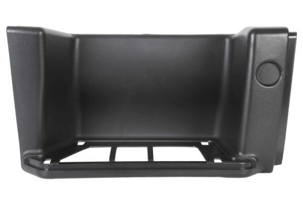 PACOL VOL-SP-008R Foot/Running Board