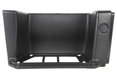 Foot/Running Board PACOL VOL-SP-008R