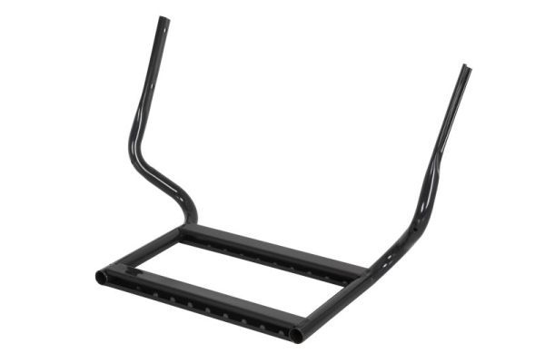 PACOL VOL-SP-009 Foot/Running Board