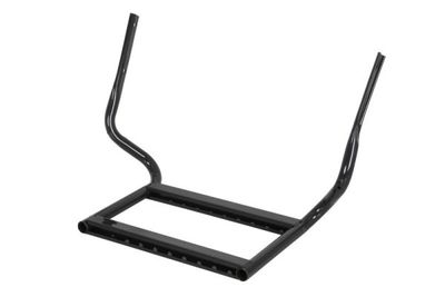 Foot/Running Board PACOL VOL-SP-009