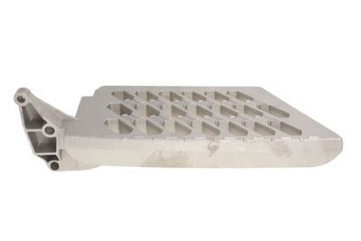 Foot/Running Board PACOL VOL-SP-010L