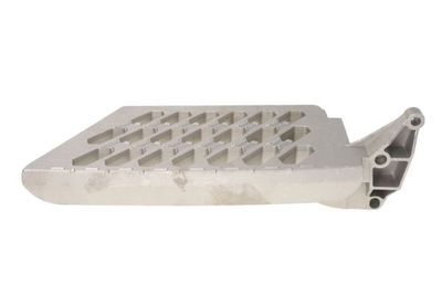 Foot/Running Board PACOL VOL-SP-010R