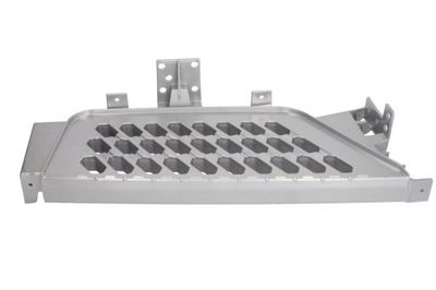 Foot/Running Board PACOL VOL-SP-011L