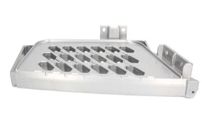 Foot/Running Board PACOL VOL-SP-012L