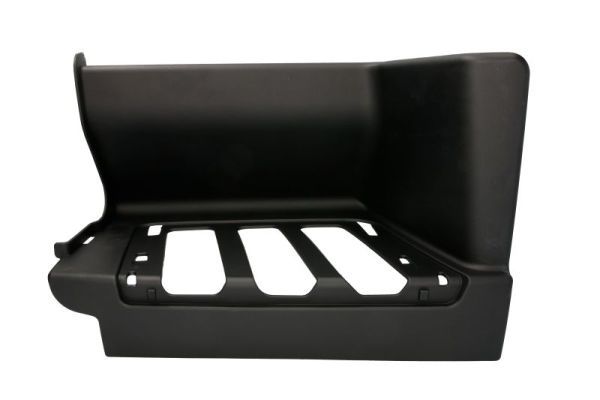 PACOL VOL-SP-013L Foot/Running Board