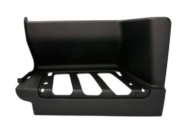 Foot/Running Board PACOL VOL-SP-013L
