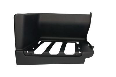 Foot/Running Board PACOL VOL-SP-013R