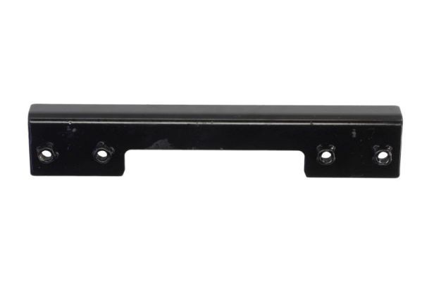 PACOL VOL-SP-016 Foot/Running Board